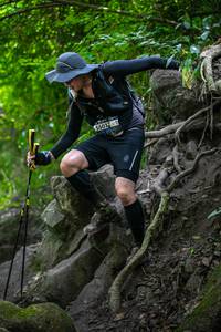 BIB: 
                            <button type="button" onclick="openModal(13665823)" class="btn btn-primary btn-sm float-right btn-popup" data-toggle="modal" data-target=".modal-high-quality">
                        <i class="fas fa-shopping-cart"></i> Add to Cart
                    </button>
                                            <button type="button" onclick="isThisMe(13665823, true)" class="btn btn-success btn-sm float-right btn-popup btn-isme hidden" data-toggle="tooltip" data-placement="bottom" title="นี่คือรูปของคุณใช่ไหม คลิกที่นี่เพื่อเอาเข้าอัลบั้ม">
                        <i class="fas fa-plus"></i> Add to album
                    </button>
                    <button type="button" onclick="isThisMe(13665823, false)" class="btn btn-warning btn-sm float-right btn-popup btn-isnotme hidden">
                        <i class="fas fa-ban"></i> Remove from album
                    </button>